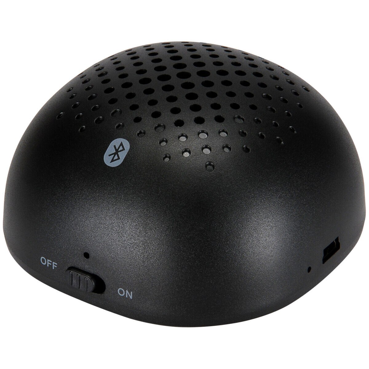 Bluetooth Speaker Portable Wireless and Rechargeable for Smartphones